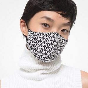 Michael Kors Mask